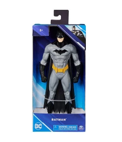 BONECO BATMAN 24CM SUNNY