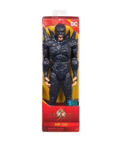 BONECO ARTICULADO DARK FLASH SUNNY