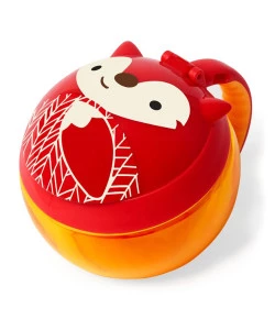 SNACK CUP SKIP HOP