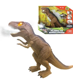 DINOSSAURO T-REX