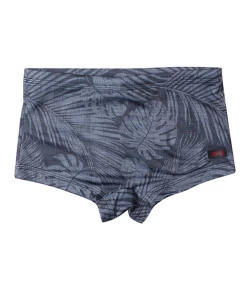 Sunga Boxer Banana Danger 