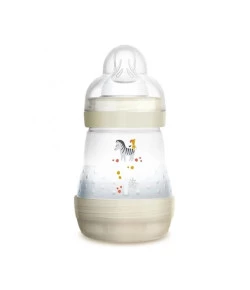 MAMADEIRA MAM 160ML