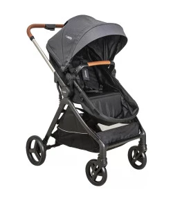 CARRINHO SPEEDY KIDDO