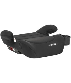 Assento Para Auto Isofix Kiddo Fika