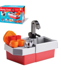 COZINHA MAMY COOK 6175