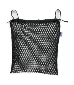 Rede Chicco porta-objetos