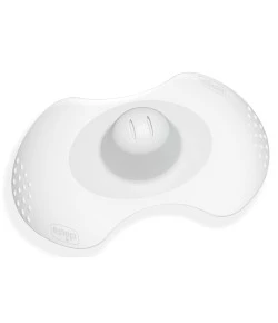 Protetores De Seios Silicone Chicco M-G
