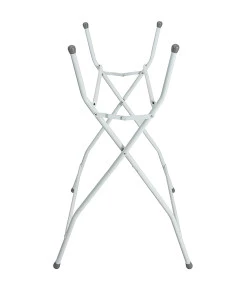 SUPORTE PARA BANHEIRA FLEX KIDDO