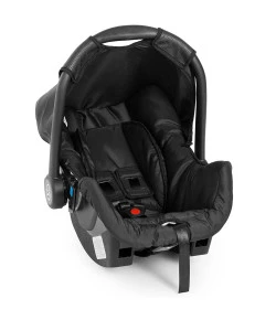 Bebê Conforto Grid Galzerano