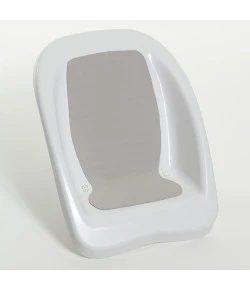 Redutor para Banheira Galzerano Branco - 9012