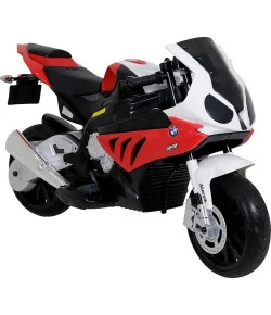 MINI MOTO BMW S1000 RR