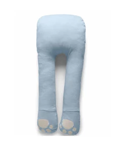 Almofada Abraço Hug Urso