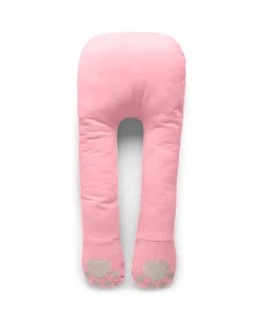 Almofada Abraço Hug Urso