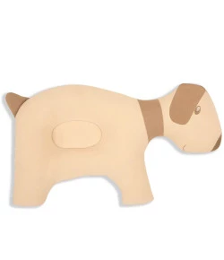 ALMOFADA CACHORRO AVELÃ