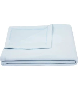 COBERTOR DE BEBÊ SOFT A2105