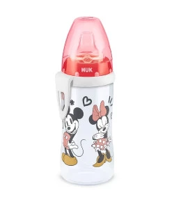 COPO ACTIVE CUP MINNIE E MICKEY