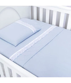 COLCHONETE INFANTIL 