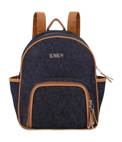 MOCHILA MATERNIDADE BROOKLYN
