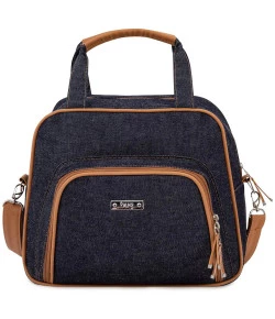 BOLSA MATERNIDADE BROOKLYN