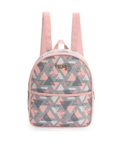 Mochila Maternidade Hug Madri