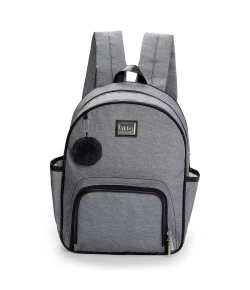 Mochila Maternidade Hug Barcelona