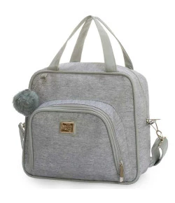Bolsa Maternidade Hug Barcelona