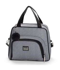 Bolsa Maternidade Hug Barcelona