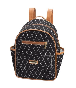 Mochila Maternidade Hug Nancy