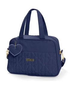 Bolsa Maternidade Hug Curaçau