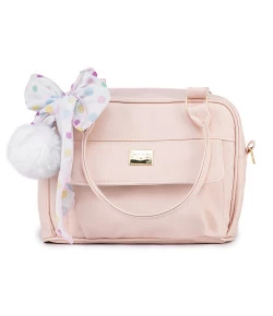 BOLSA MATERNIDADE REQUINTE