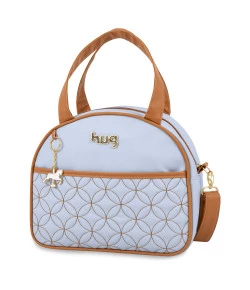 BOLSA MATERNIDADE CHARME