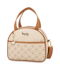 BOLSA MATERNIDADE CHARME