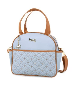 BOLSA MATERNIDADE CHARME