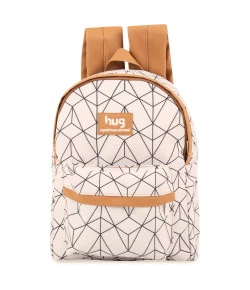 MOCHILA MATERNIDADE URBAN