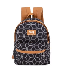 MOCHILA MATERNIDADE URBAN