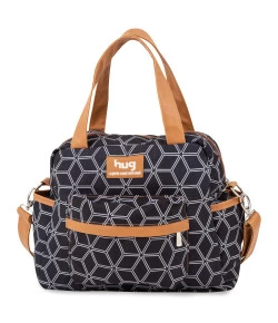 BOLSA MATERNIDADE URBAN