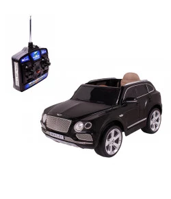 Carrinho Elétrico Belfix Bentley Bentayga