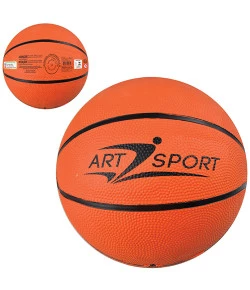 BOLA DE BASQUETE ART BRINK