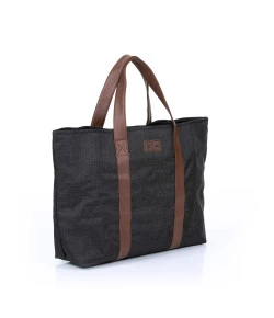 Bolsa de Praia ABC Design Beach Bag