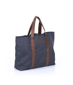 Bolsa de Praia ABC Design Beach Bag