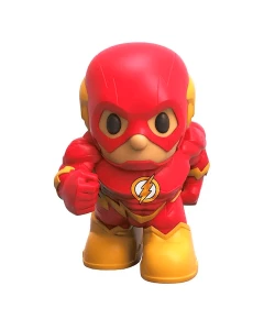 Bonecos Colecionáveis DC Comics Candide Modelo:Flash