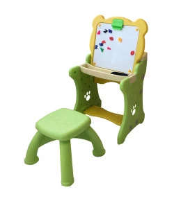 MESA COM BANQUINHO IMPORTWAY