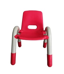 CADEIRA INFANTIL