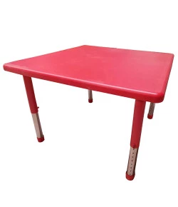 MESA INFANTIL IMPORTWAY