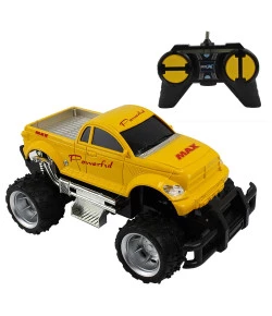 CARRINHO PICK UP