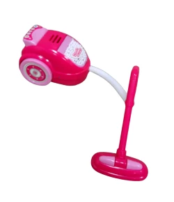 ASPIRADOR DE PÓ INFANTIL