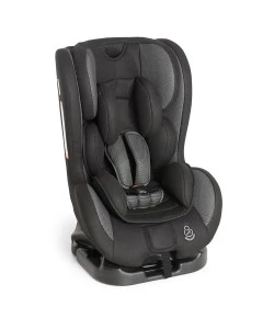 Cadeira Auto Galzerano Aston Life 0 a 36kg