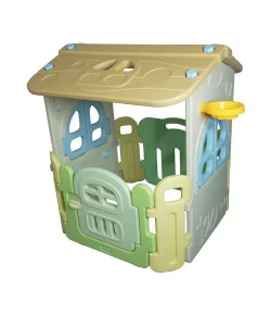 Casa Infantil Importway