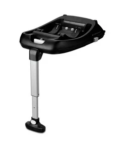 BASE ISOFIX CBX