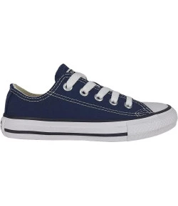 Tênis Chuck Taylor All Star Converse
